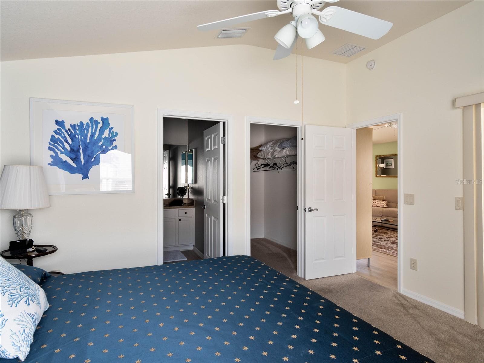 2453 VIOLET COURT — photo 10 of 20