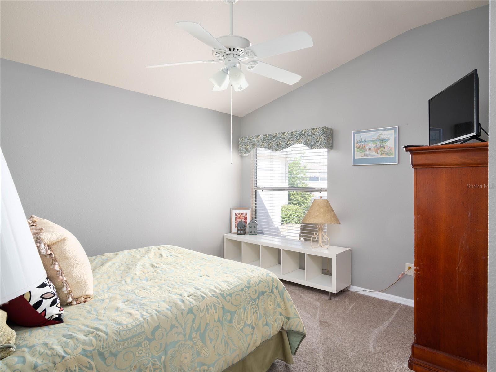 2453 VIOLET COURT — photo 13 of 20