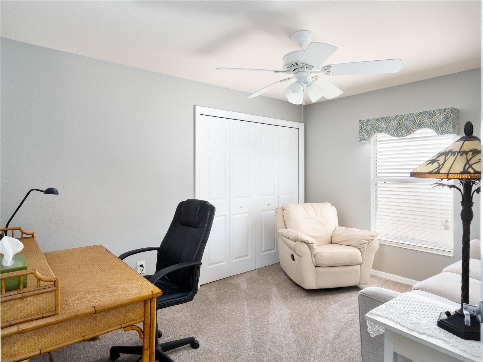 2453 VIOLET COURT — photo 14 of 20