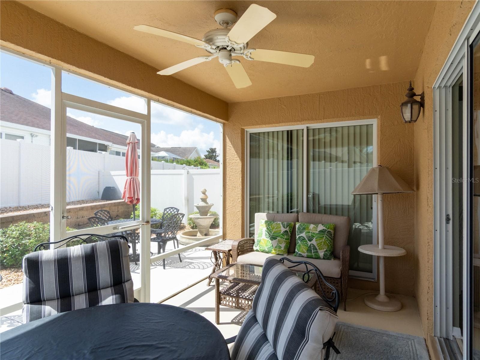 2453 VIOLET COURT — photo 16 of 20