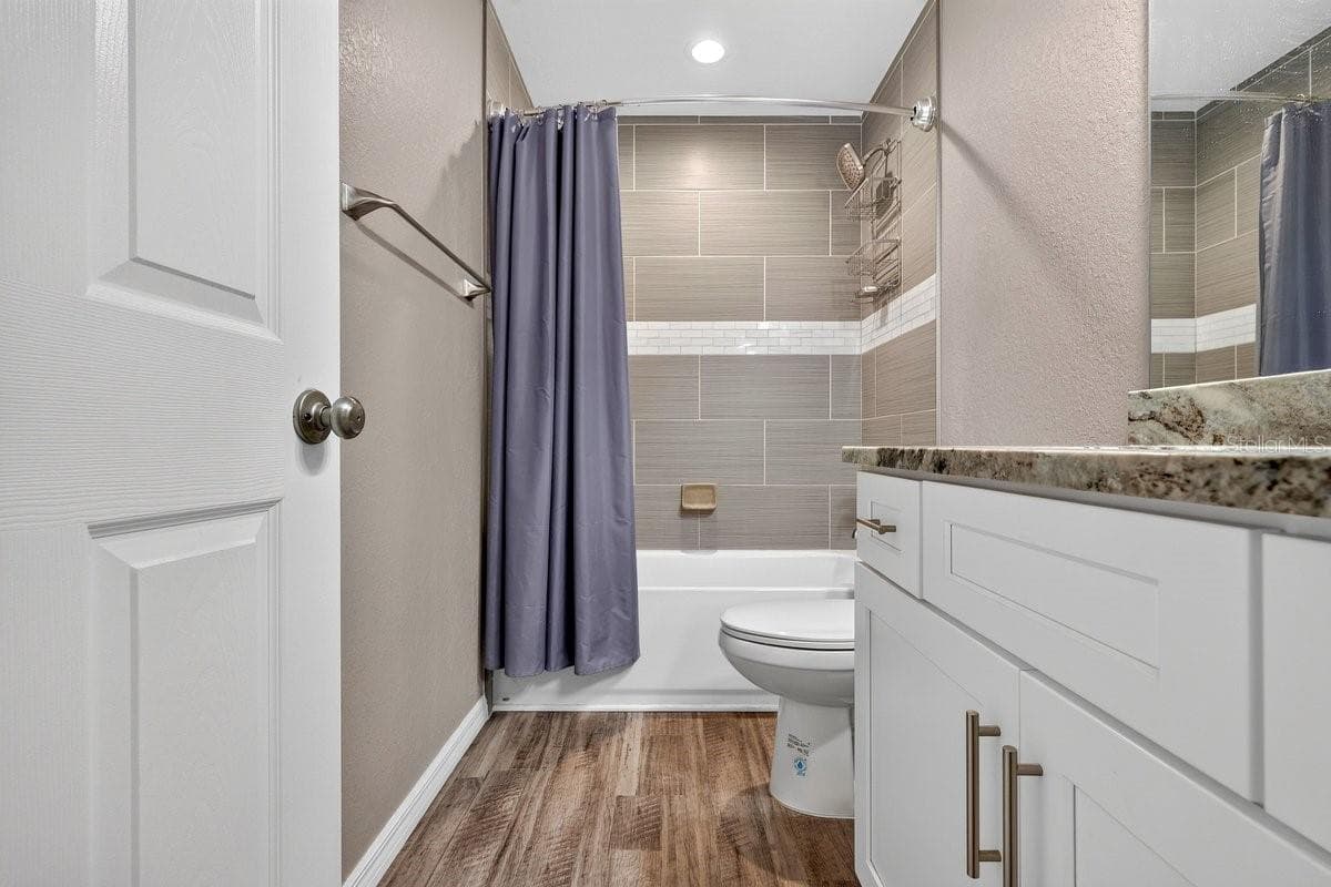 3321 UNITY TREE DRIVE — photo 35 of 50