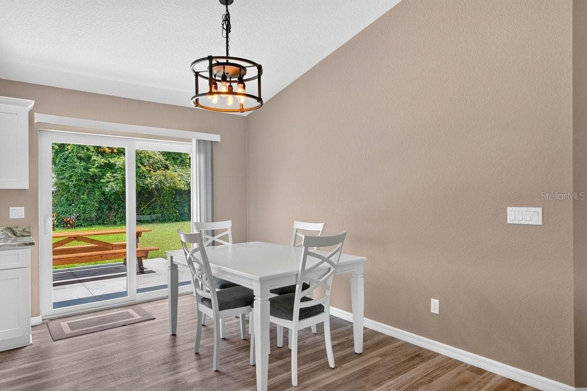 3321 UNITY TREE DRIVE — photo 20 of 50