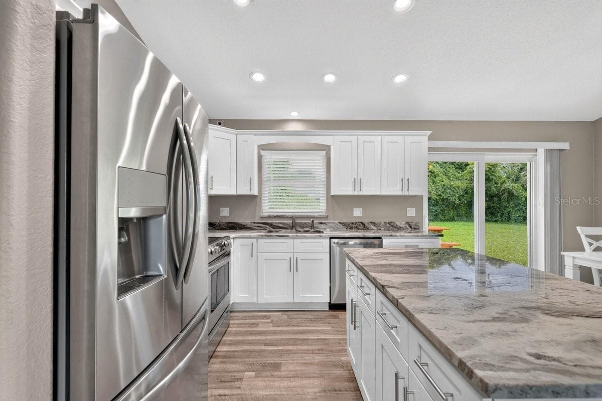 3321 UNITY TREE DRIVE — photo 14 of 50