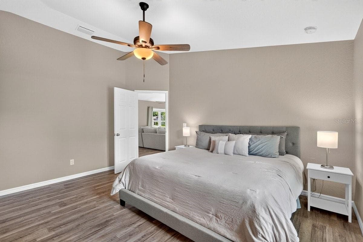 3321 UNITY TREE DRIVE — photo 23 of 50