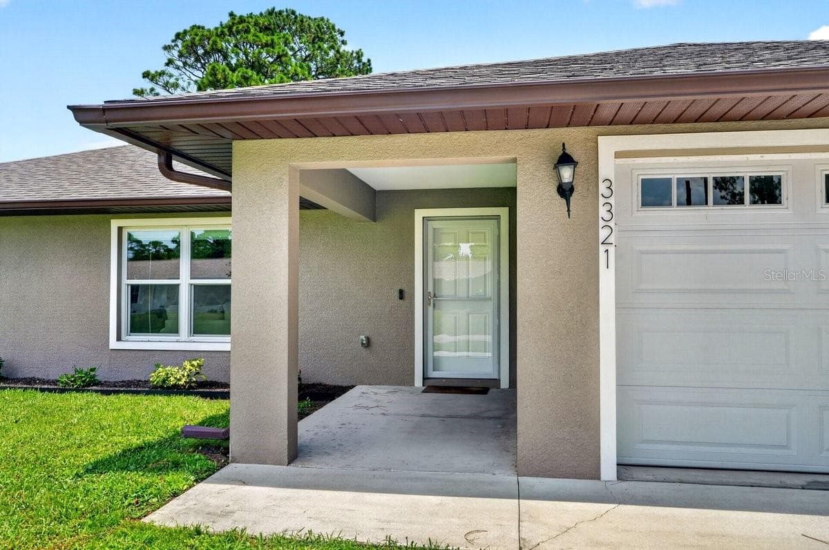 3321 UNITY TREE DRIVE — photo 9 of 50