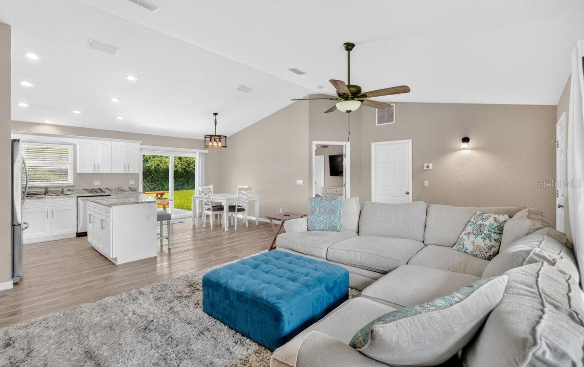 3321 UNITY TREE DRIVE — photo 13 of 50