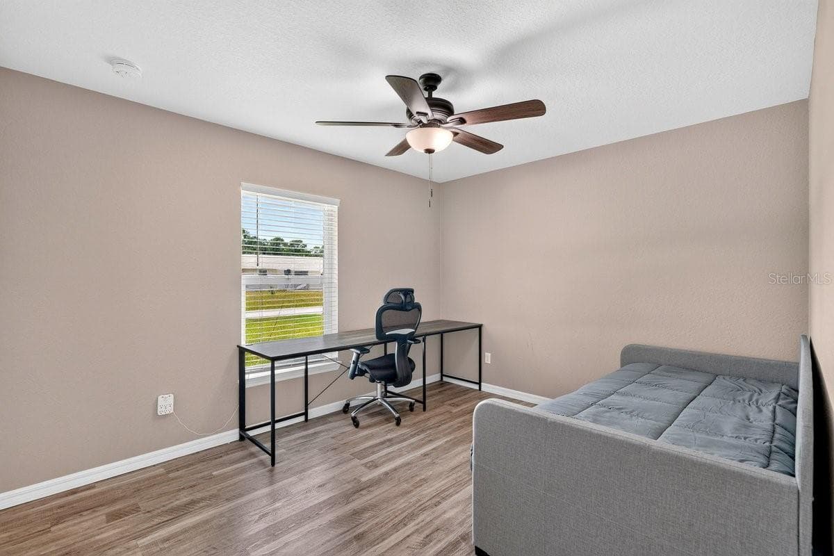 3321 UNITY TREE DRIVE — photo 30 of 50