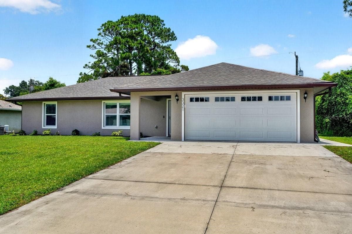 3321 UNITY TREE DRIVE — photo 3 of 50