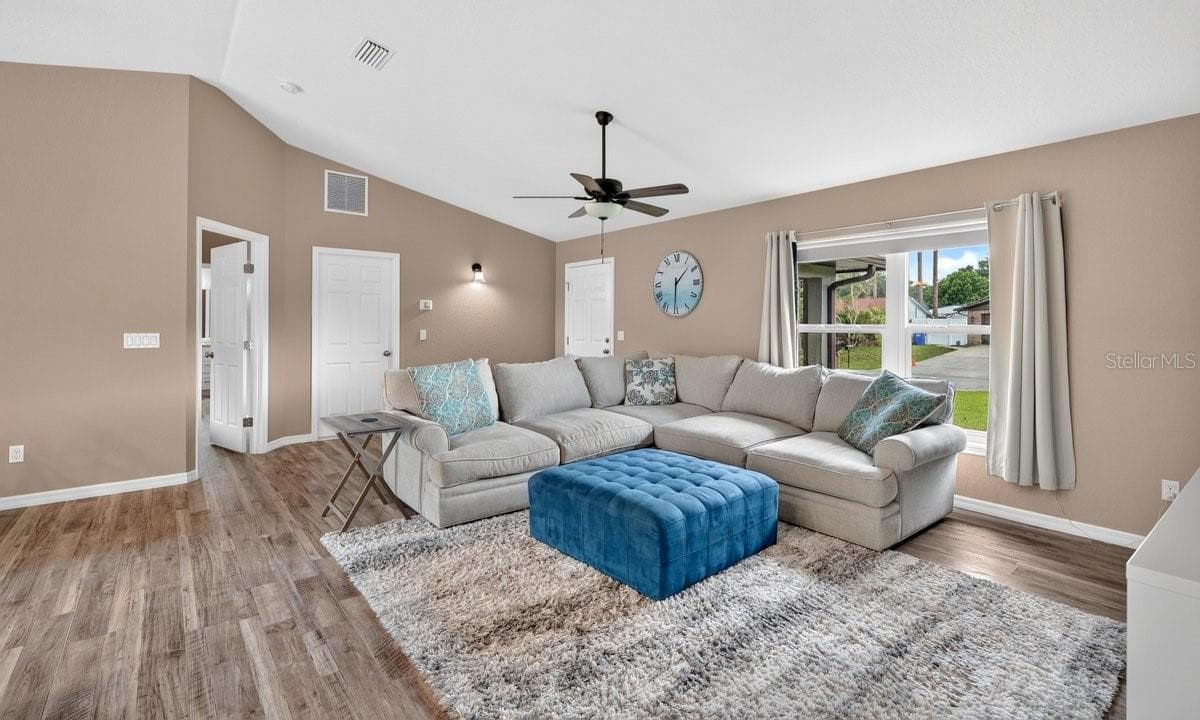 3321 UNITY TREE DRIVE — photo 12 of 50