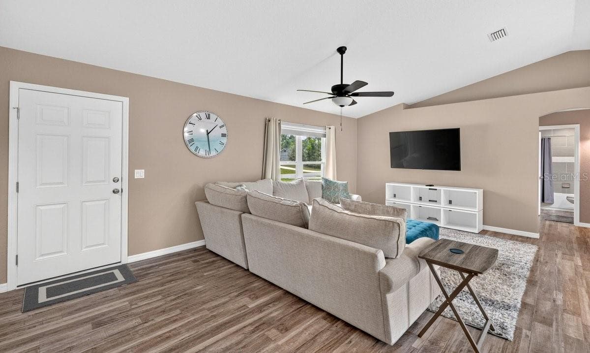 3321 UNITY TREE DRIVE — photo 11 of 50