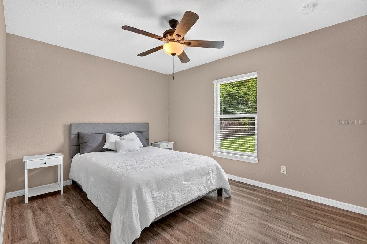 3321 UNITY TREE DRIVE — photo 32 of 50