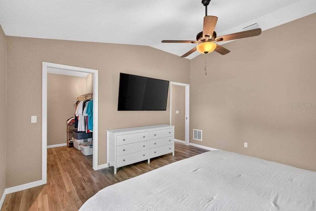 3321 UNITY TREE DRIVE — photo 25 of 50