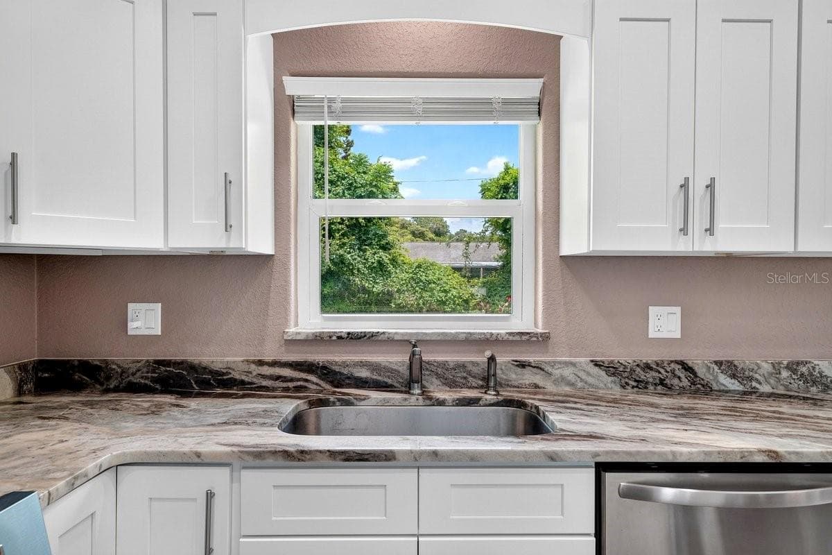 3321 UNITY TREE DRIVE — photo 19 of 50