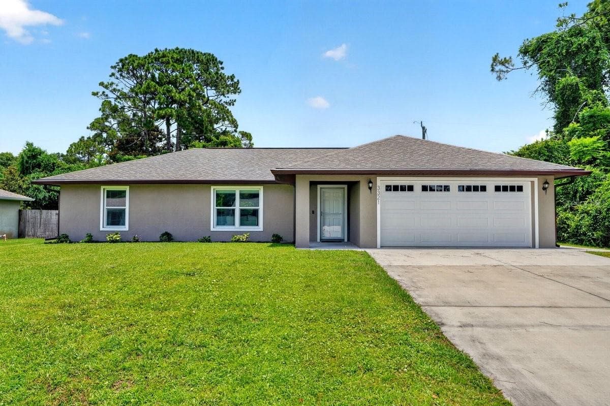 3321 UNITY TREE DRIVE — photo 2 of 50