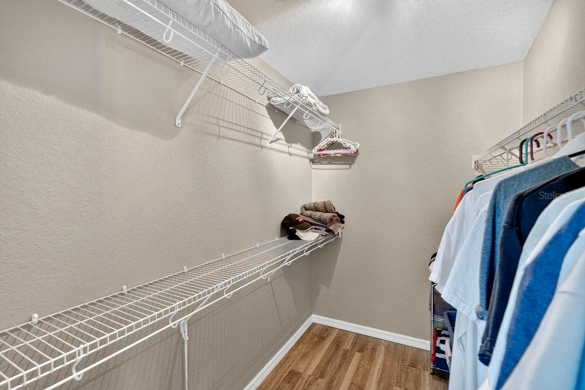 3321 UNITY TREE DRIVE — photo 24 of 50