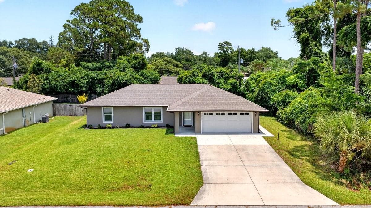 3321 UNITY TREE DRIVE — photo 41 of 50