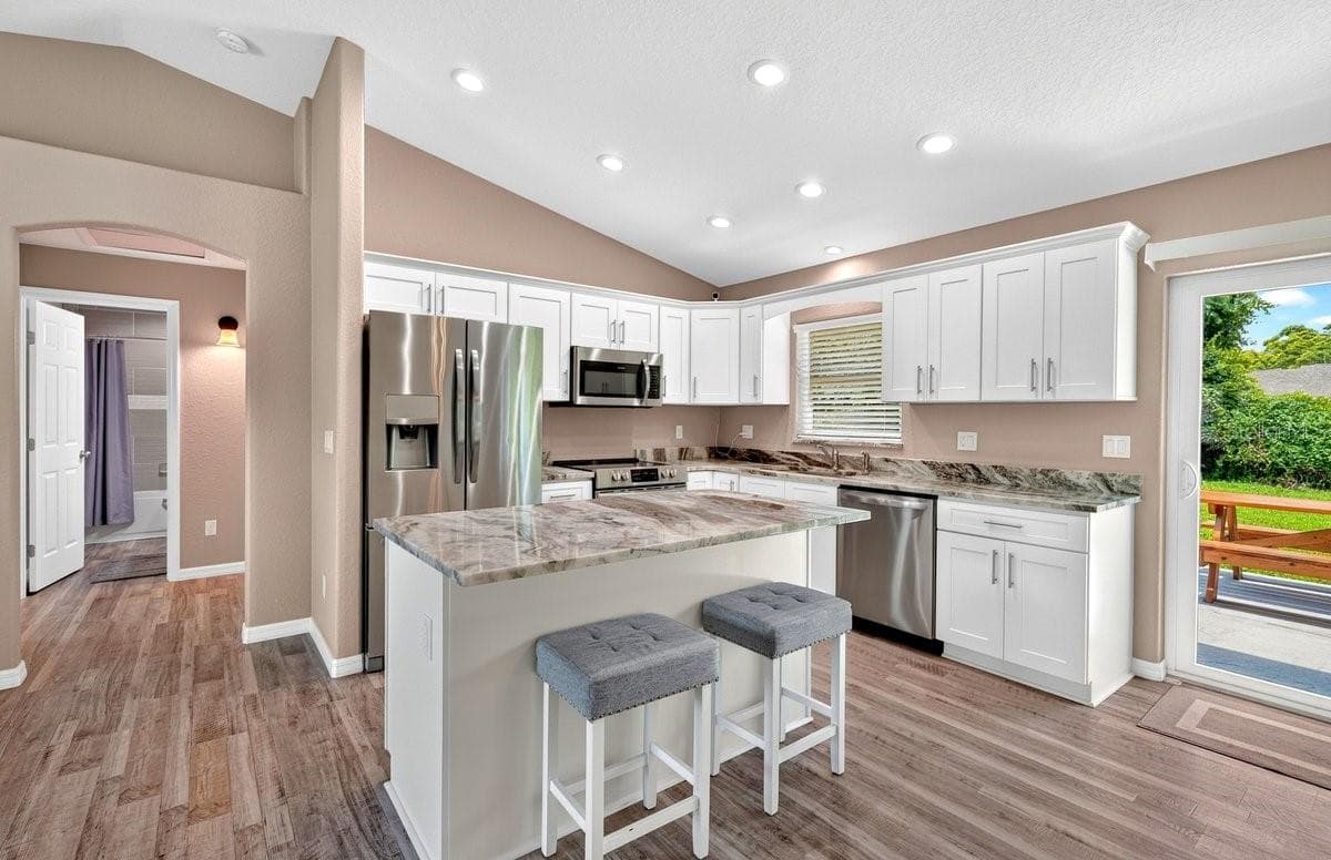 3321 UNITY TREE DRIVE — photo 16 of 50