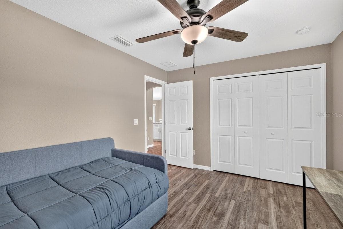 3321 UNITY TREE DRIVE — photo 31 of 50