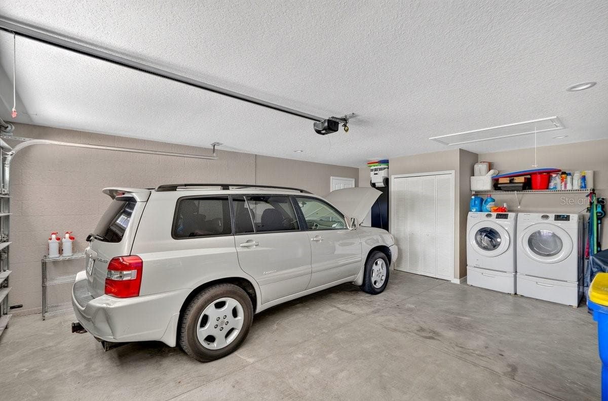 3321 UNITY TREE DRIVE — photo 39 of 50