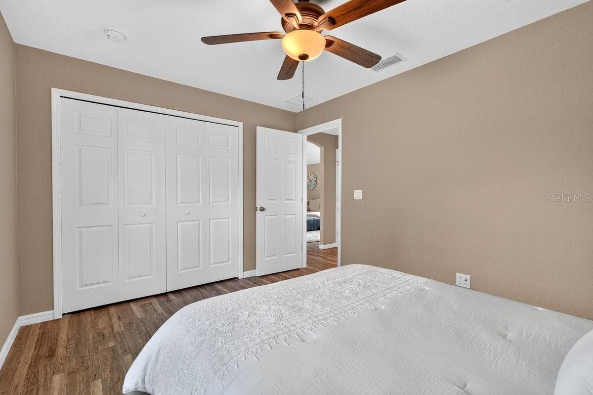 3321 UNITY TREE DRIVE — photo 33 of 50