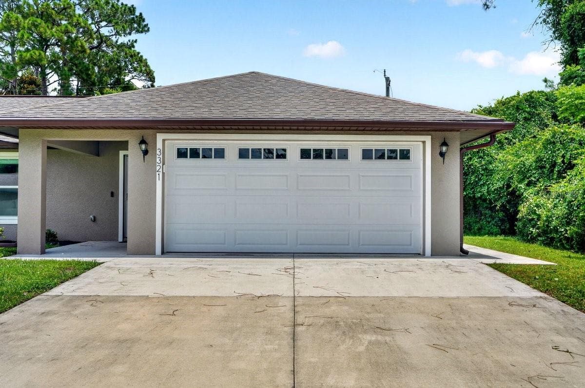 3321 UNITY TREE DRIVE — photo 8 of 50