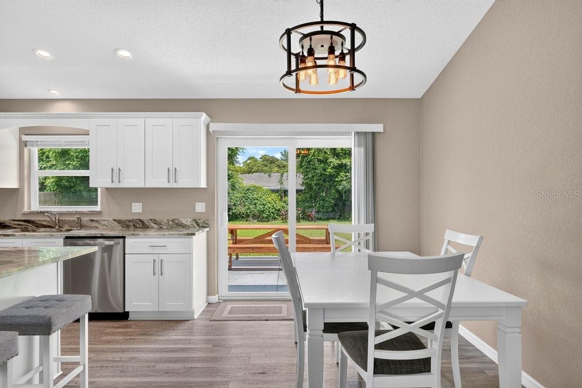 3321 UNITY TREE DRIVE — photo 21 of 50