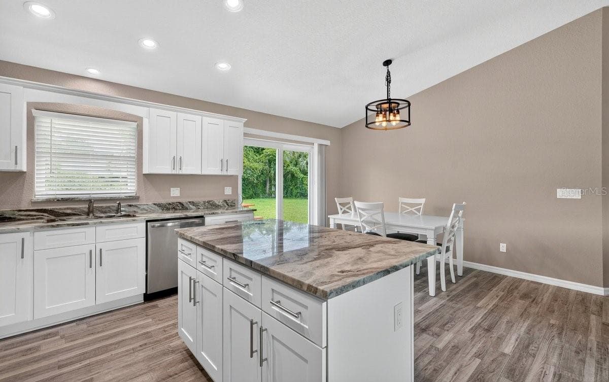 3321 UNITY TREE DRIVE — photo 15 of 50