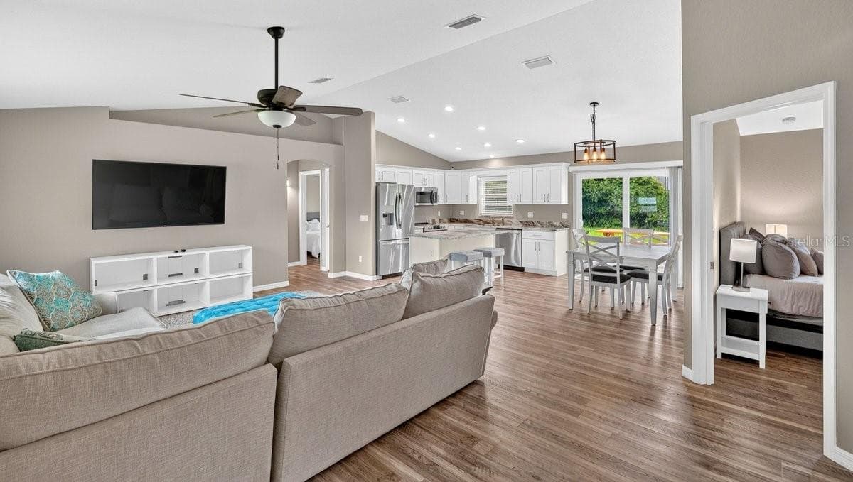 3321 UNITY TREE DRIVE — photo 10 of 50