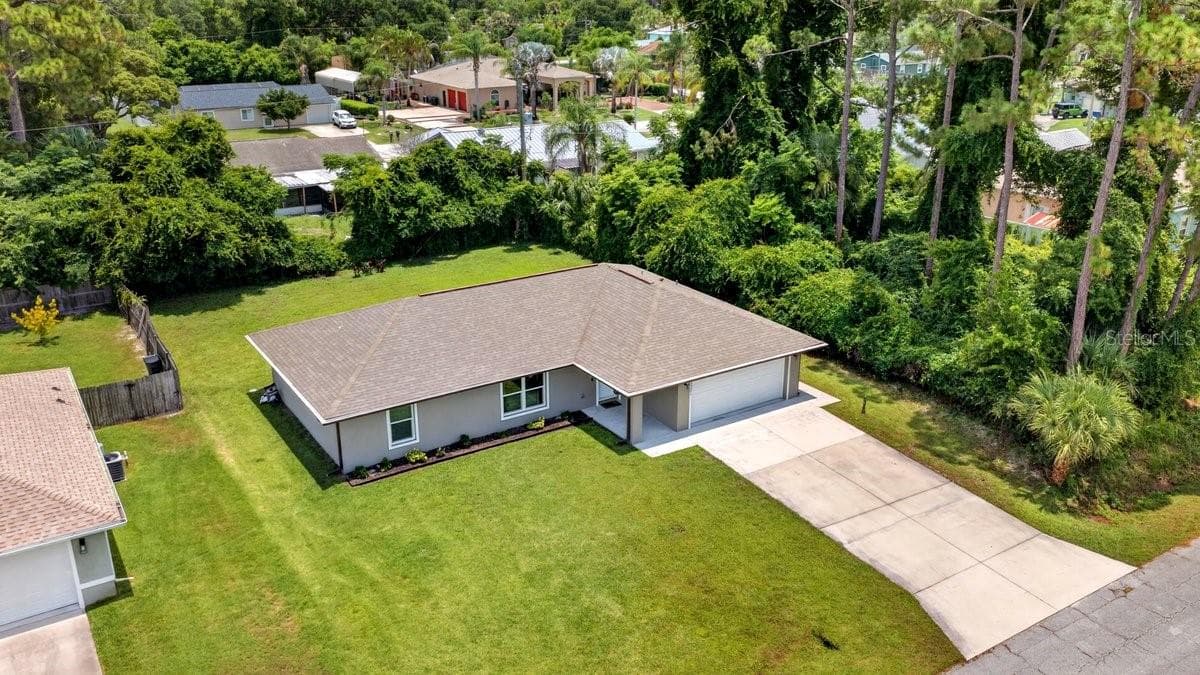 3321 UNITY TREE DRIVE — photo 42 of 50