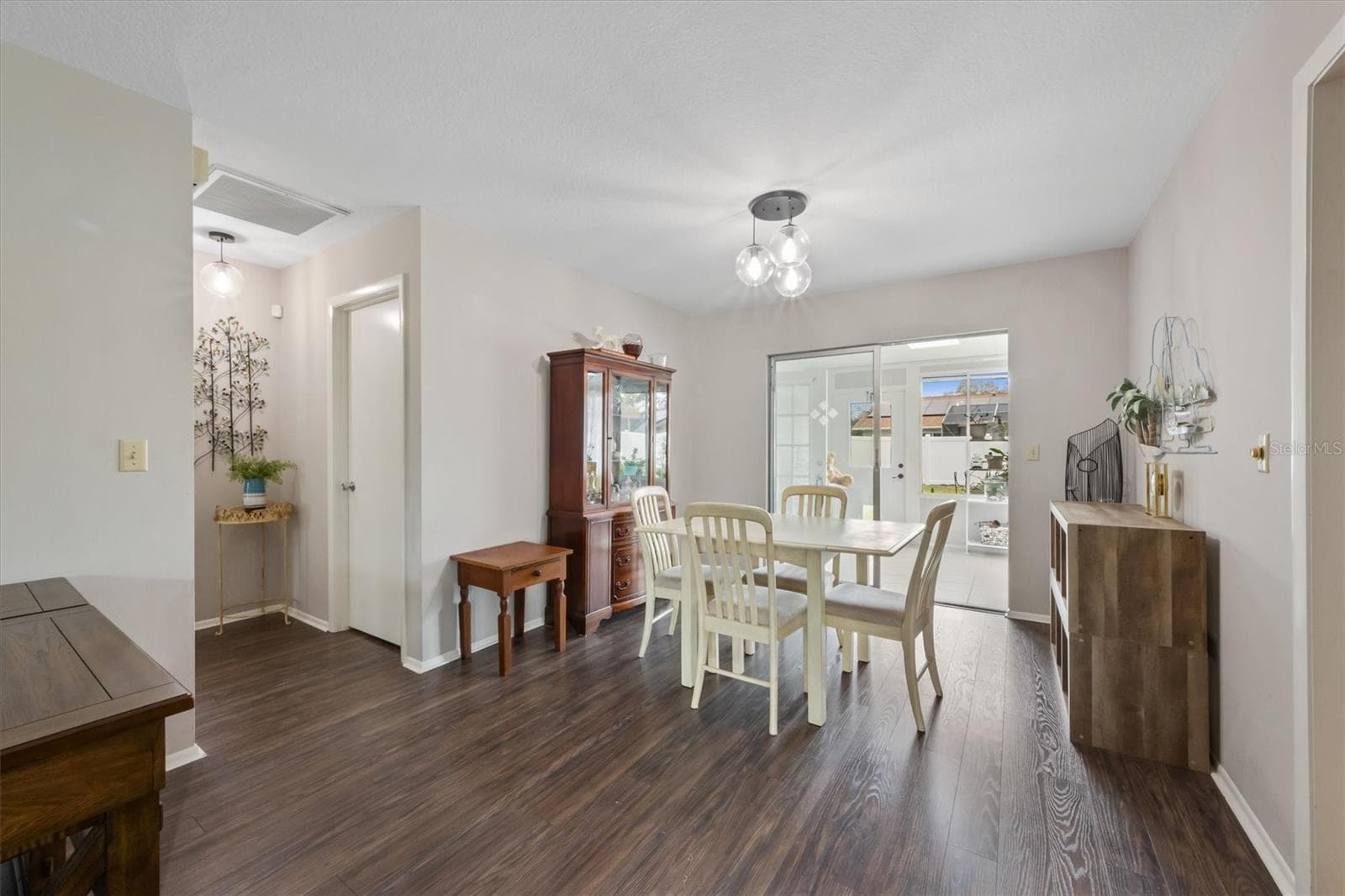3512 21ST AVENUE — photo 9 of 27