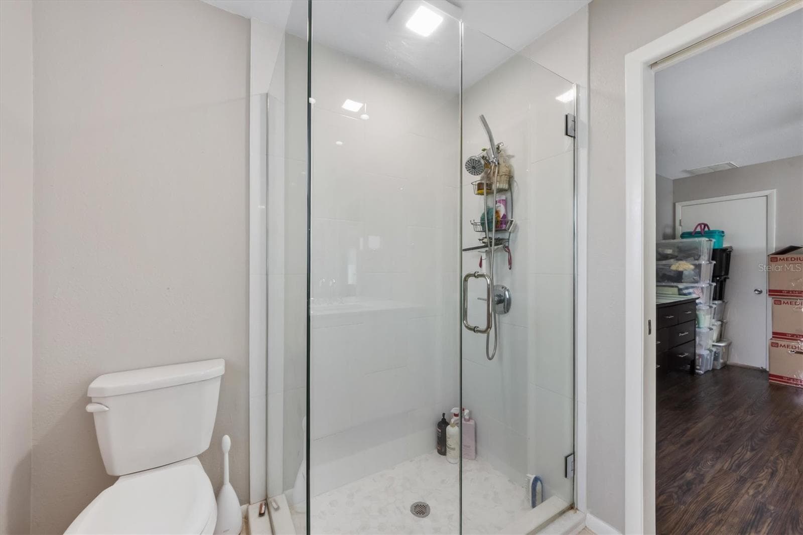 3512 21ST AVENUE — photo 17 of 27
