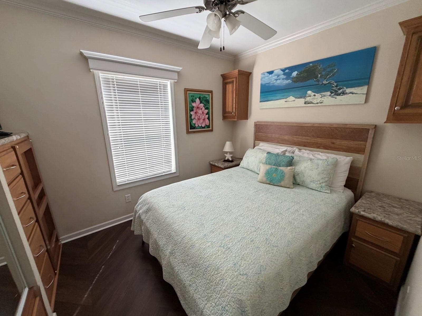 2414 LIMEWOOD AVENUE — photo 10 of 15