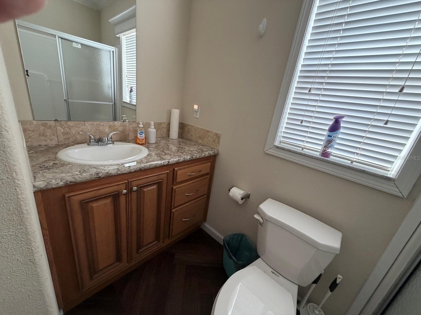 2414 LIMEWOOD AVENUE — photo 13 of 15