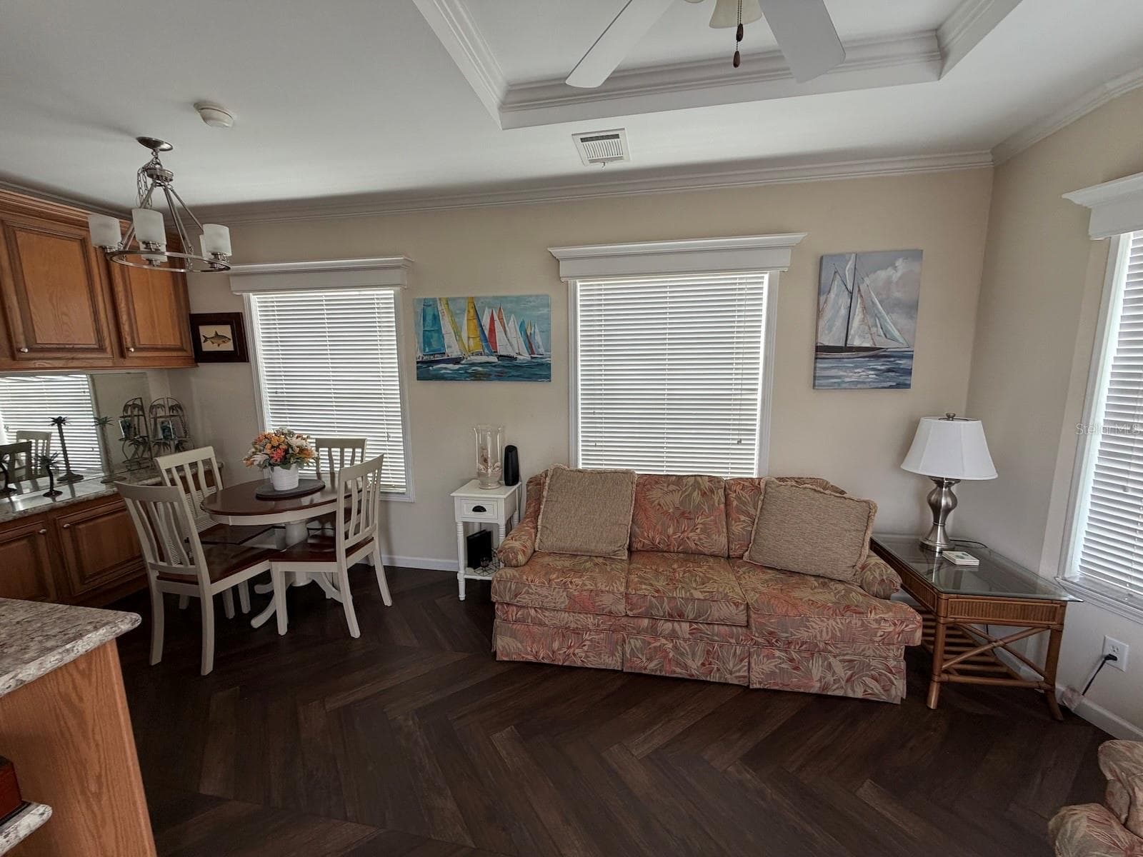 2414 LIMEWOOD AVENUE — photo 7 of 15