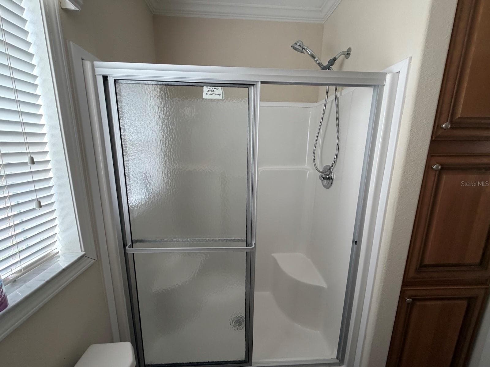 2414 LIMEWOOD AVENUE — photo 15 of 15
