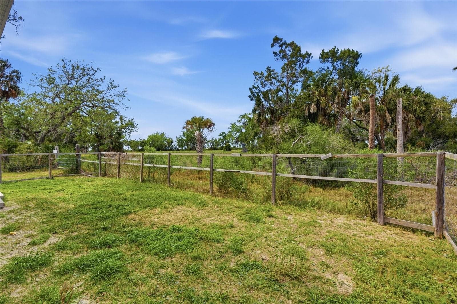3605 EAGLE NEST DRIVE — photo 31 of 41