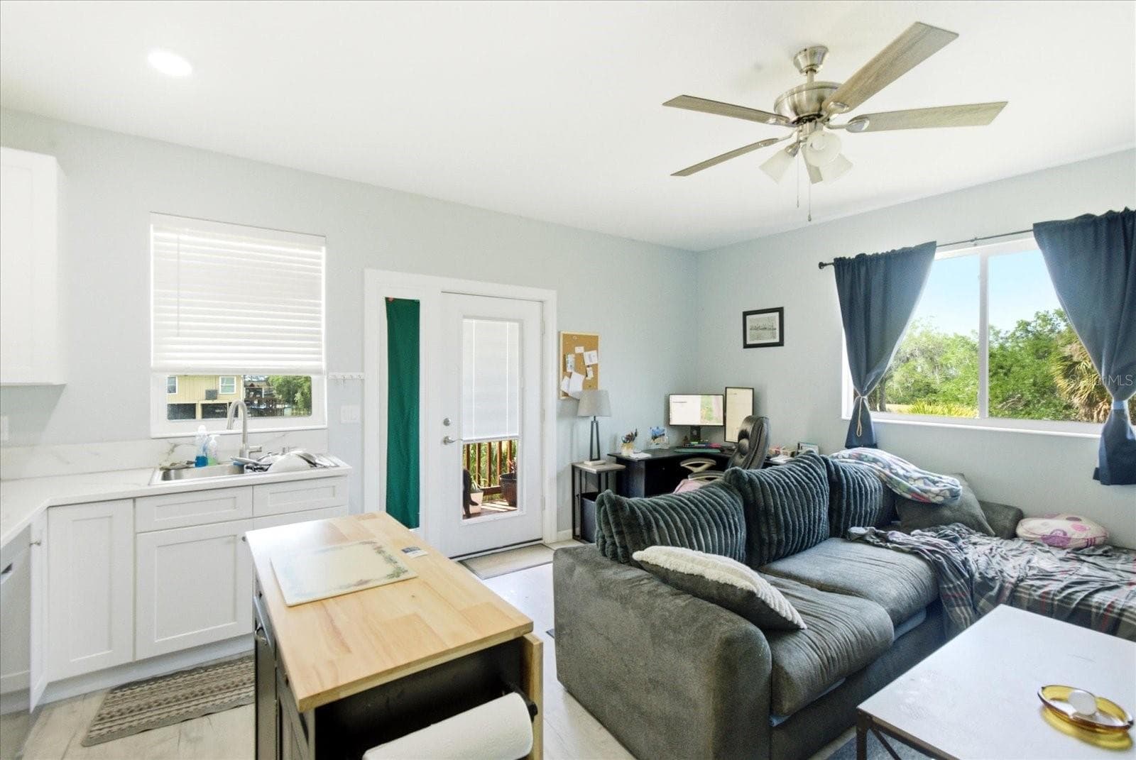 3605 EAGLE NEST DRIVE — photo 20 of 41