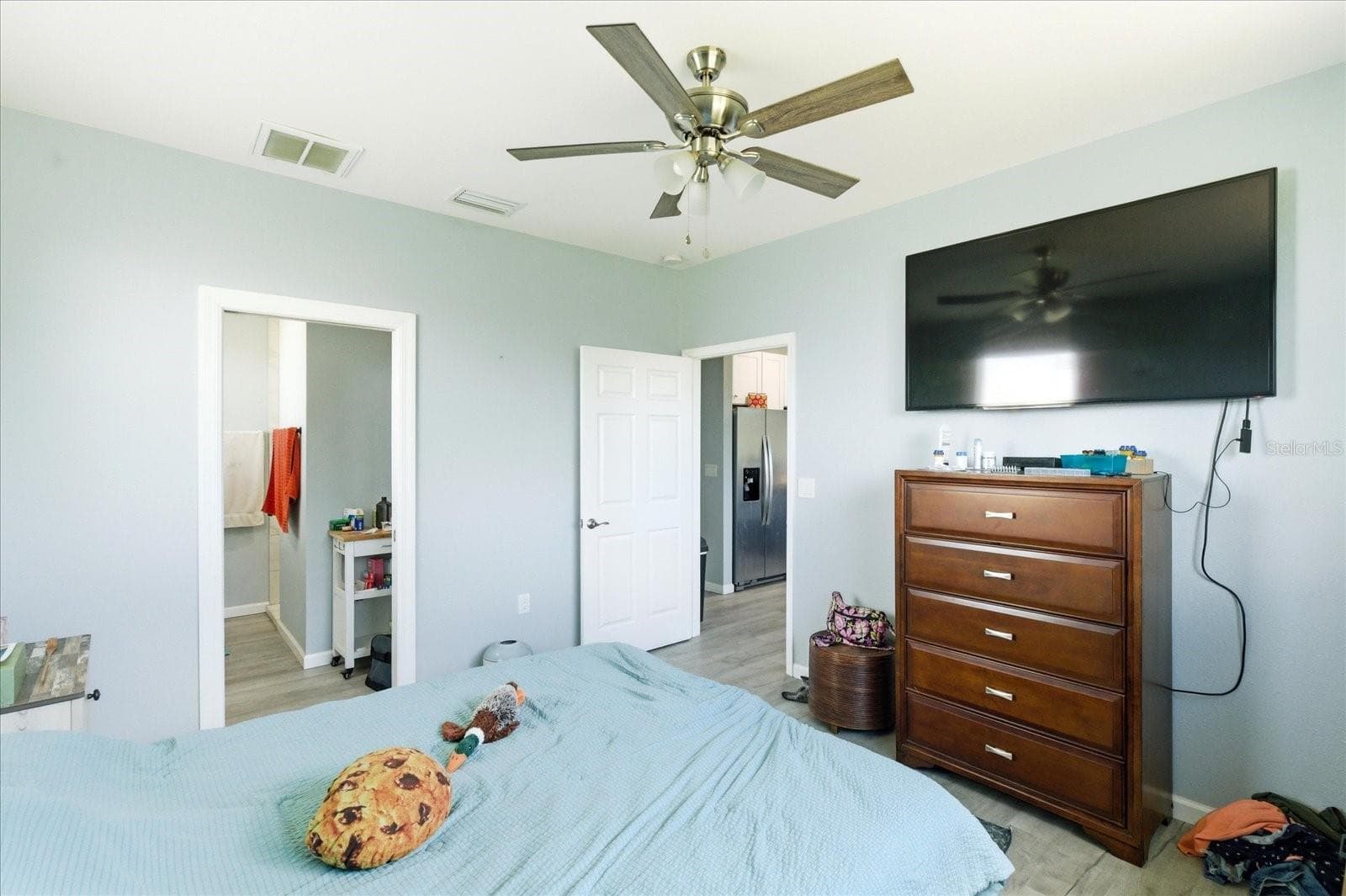 3605 EAGLE NEST DRIVE — photo 26 of 41