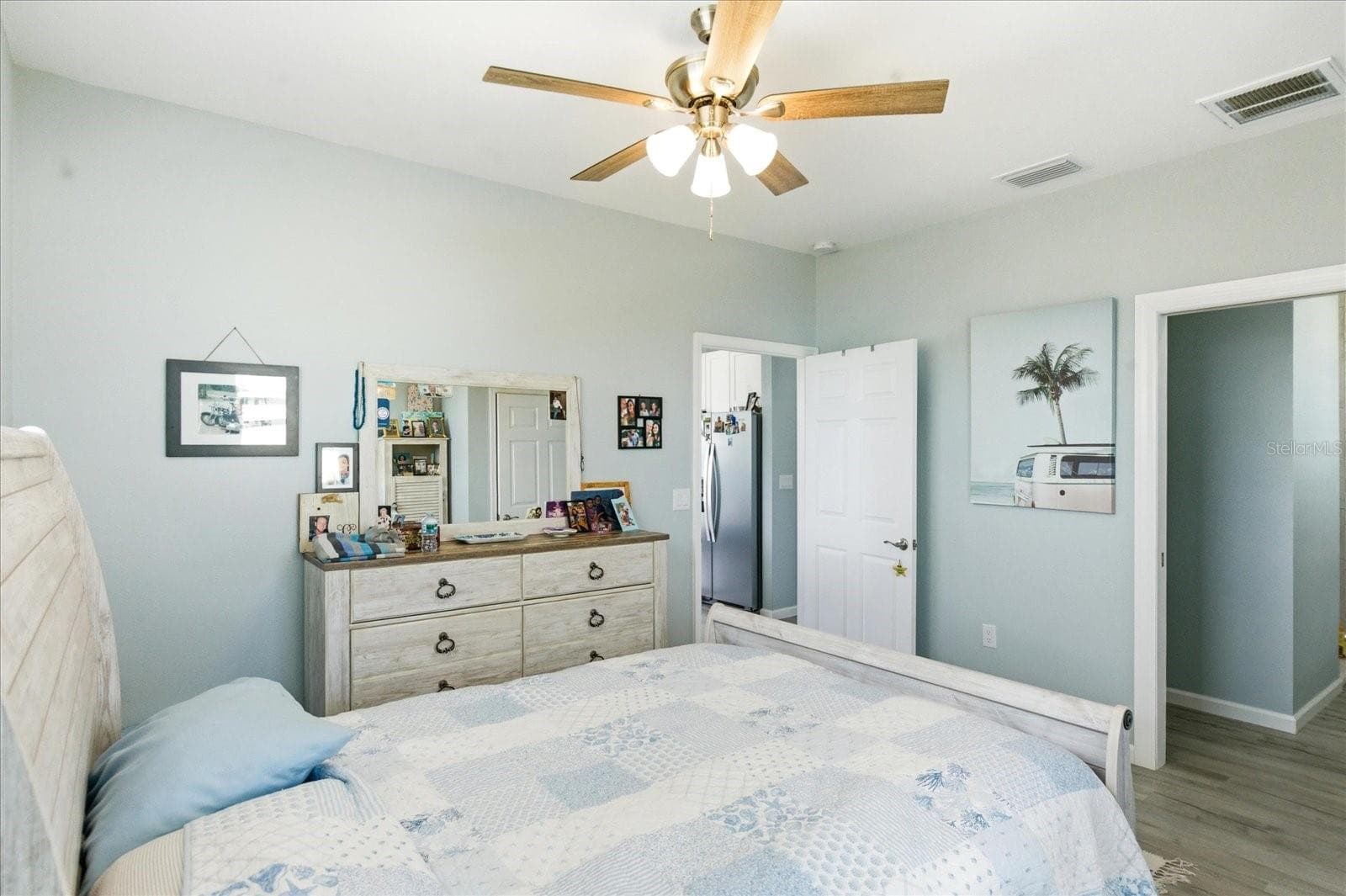 3605 EAGLE NEST DRIVE — photo 6 of 41