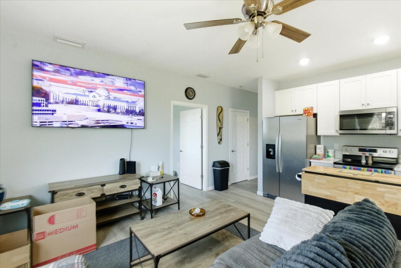 3605 EAGLE NEST DRIVE — photo 18 of 41