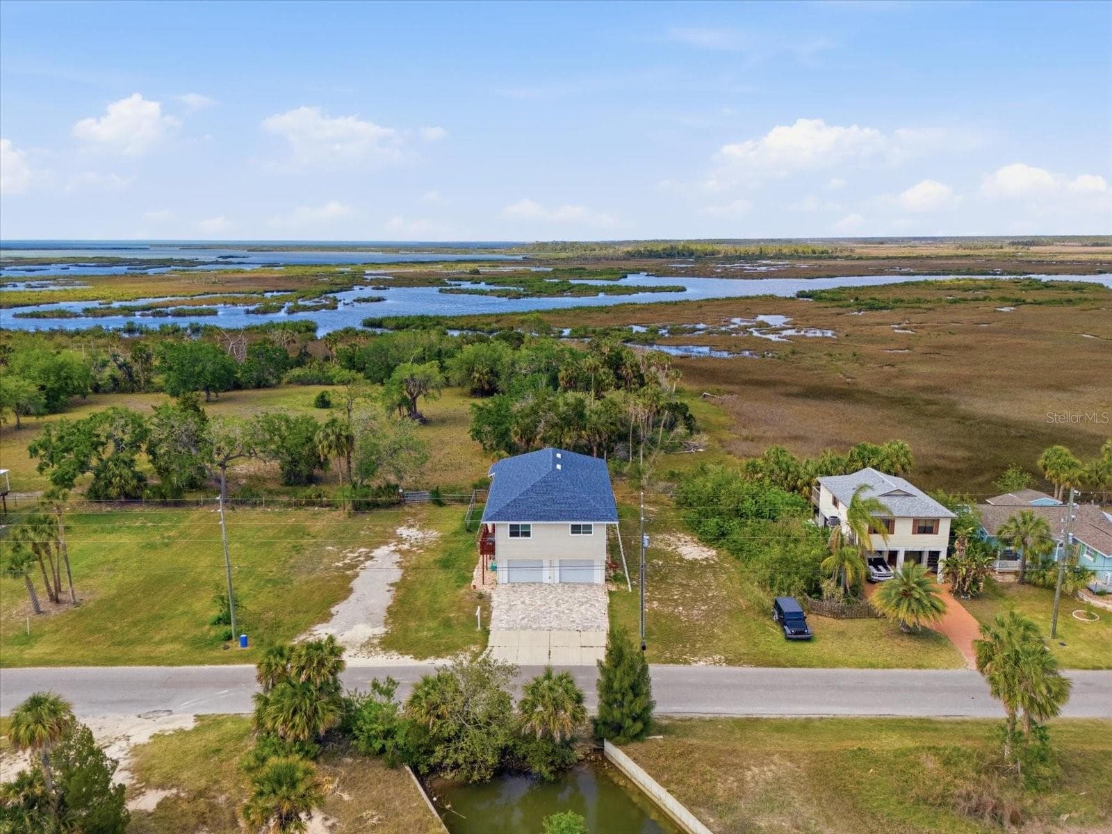 3605 EAGLE NEST DRIVE — photo 37 of 41