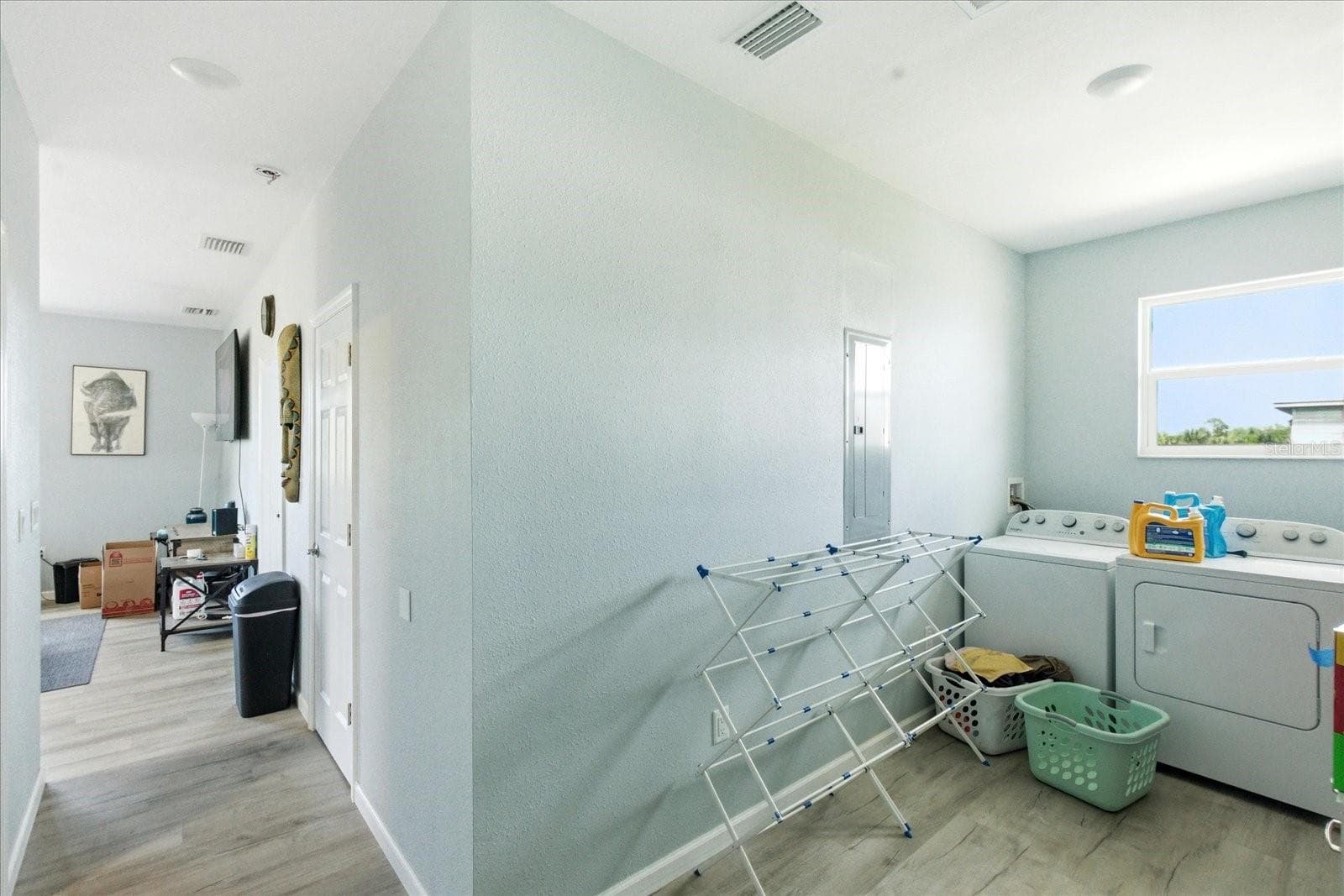 3605 EAGLE NEST DRIVE — photo 16 of 41