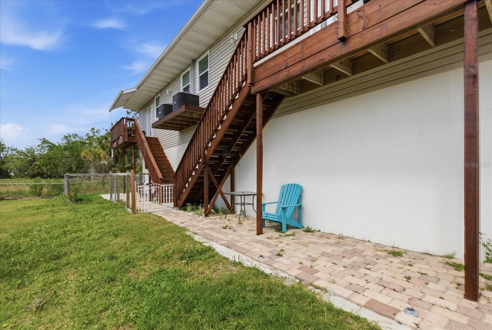 3605 EAGLE NEST DRIVE — photo 33 of 41