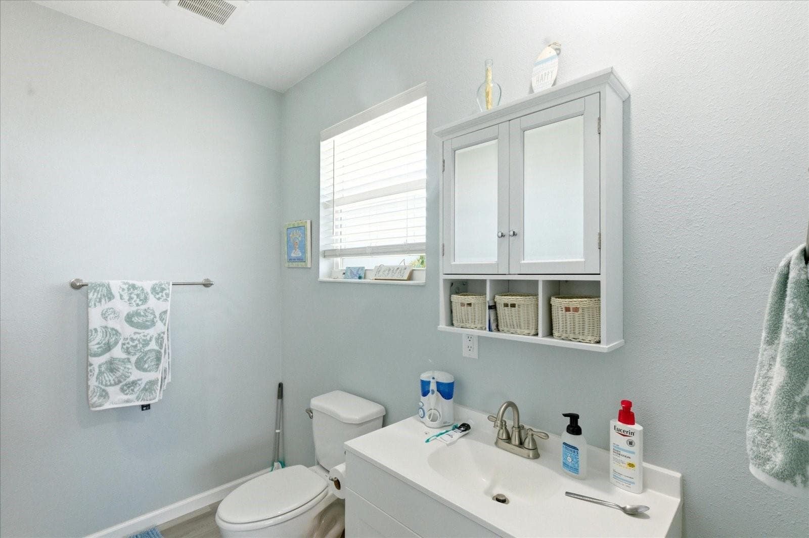 3605 EAGLE NEST DRIVE — photo 7 of 41