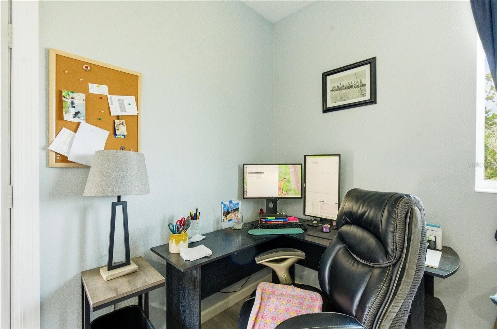 3605 EAGLE NEST DRIVE — photo 22 of 41