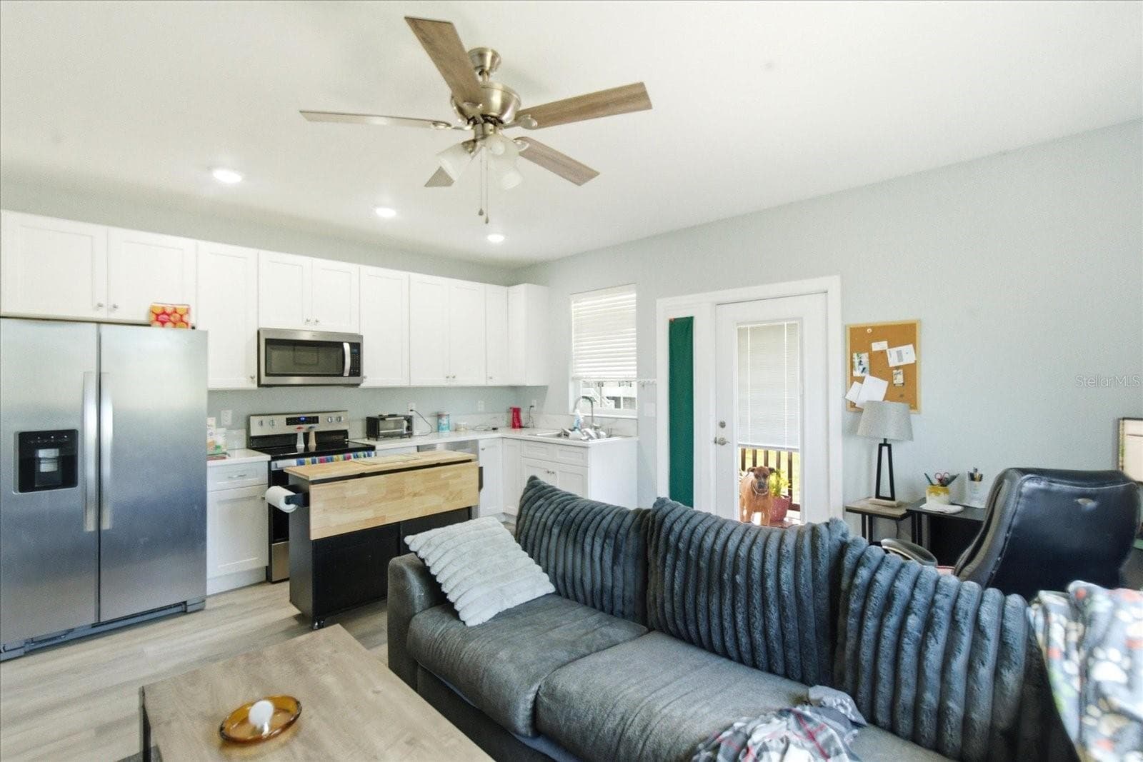 3605 EAGLE NEST DRIVE — photo 23 of 41