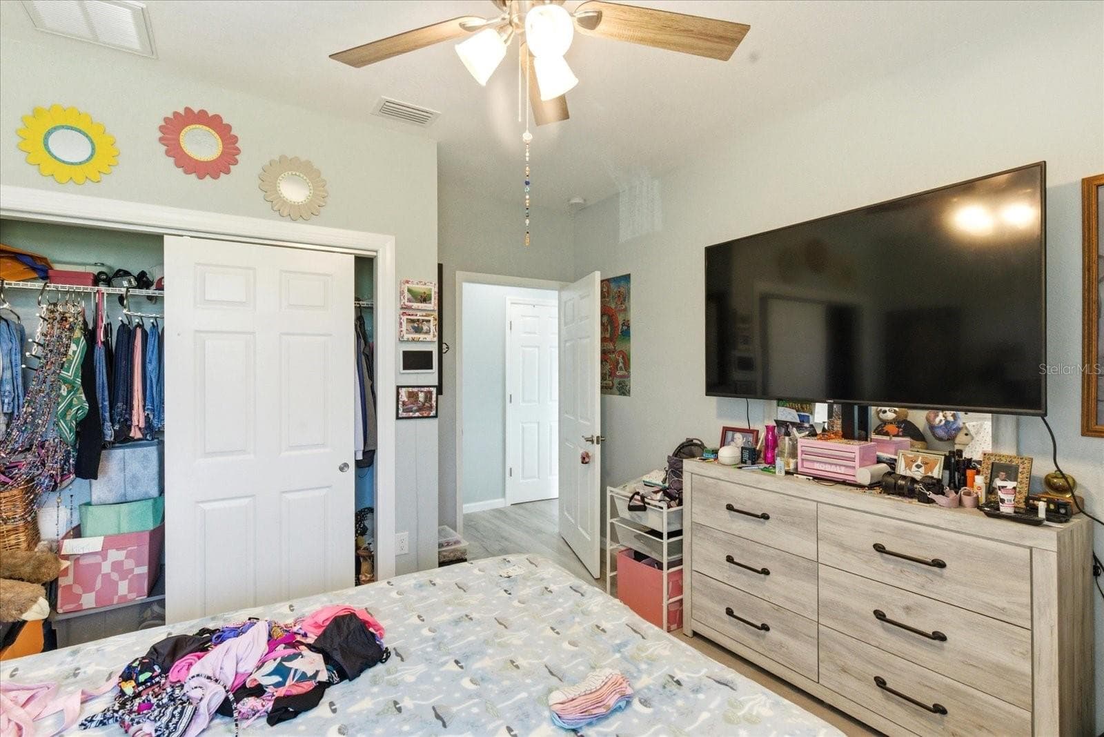 3605 EAGLE NEST DRIVE — photo 13 of 41