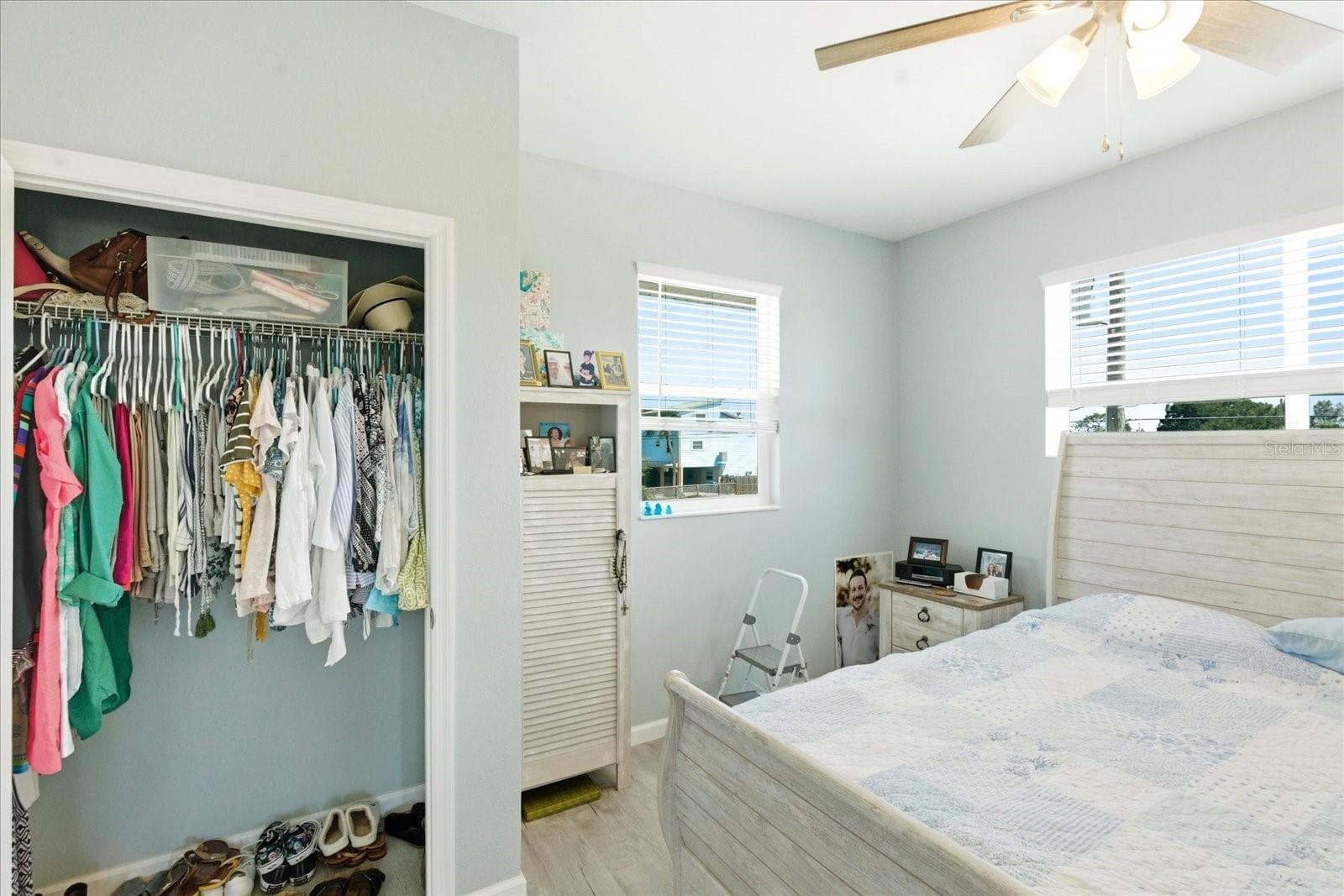 3605 EAGLE NEST DRIVE — photo 10 of 41