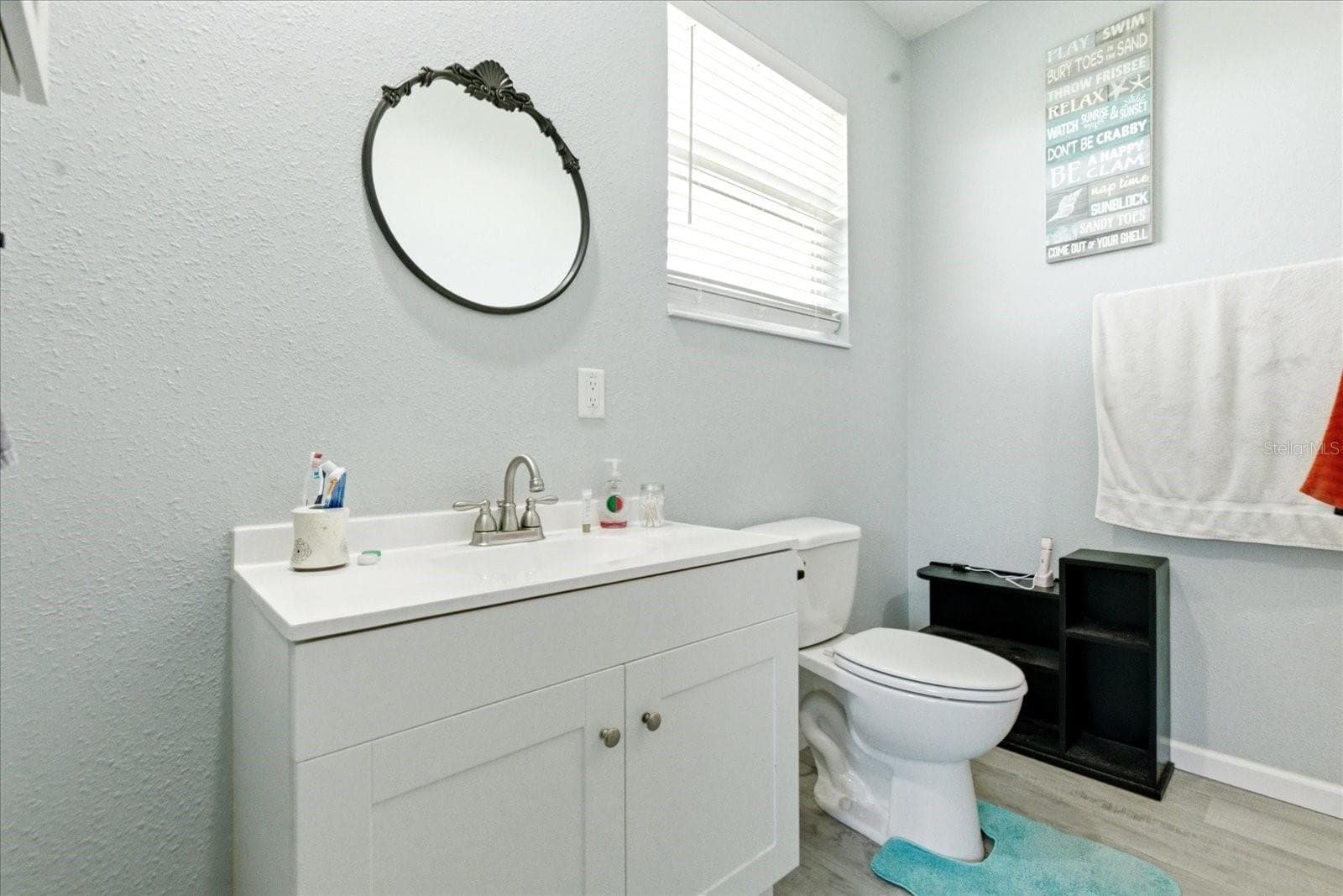 3605 EAGLE NEST DRIVE — photo 24 of 41