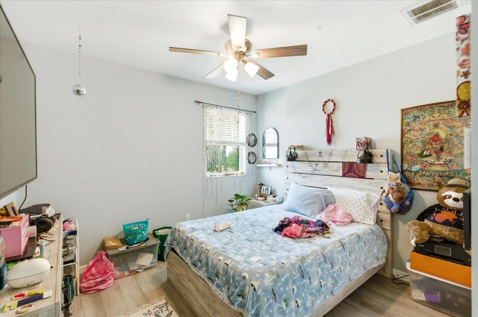 3605 EAGLE NEST DRIVE — photo 12 of 41